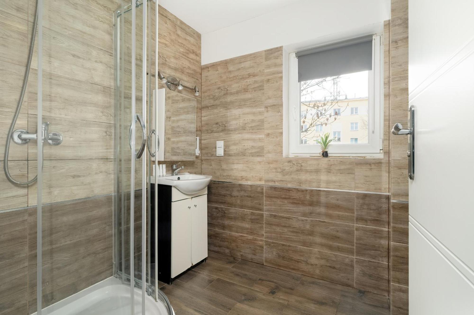 Stylowe I Eleganckie Studia Very Berry W Poznaniu By Noclegi Renters Εξωτερικό φωτογραφία