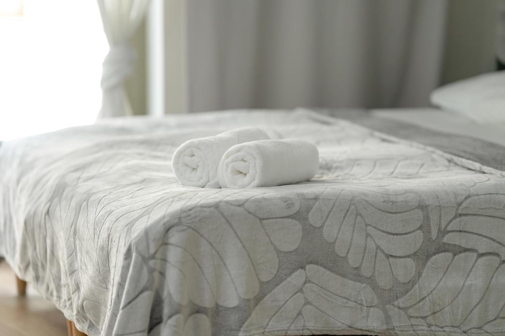 Stylowe I Eleganckie Studia Very Berry W Poznaniu By Noclegi Renters Εξωτερικό φωτογραφία
