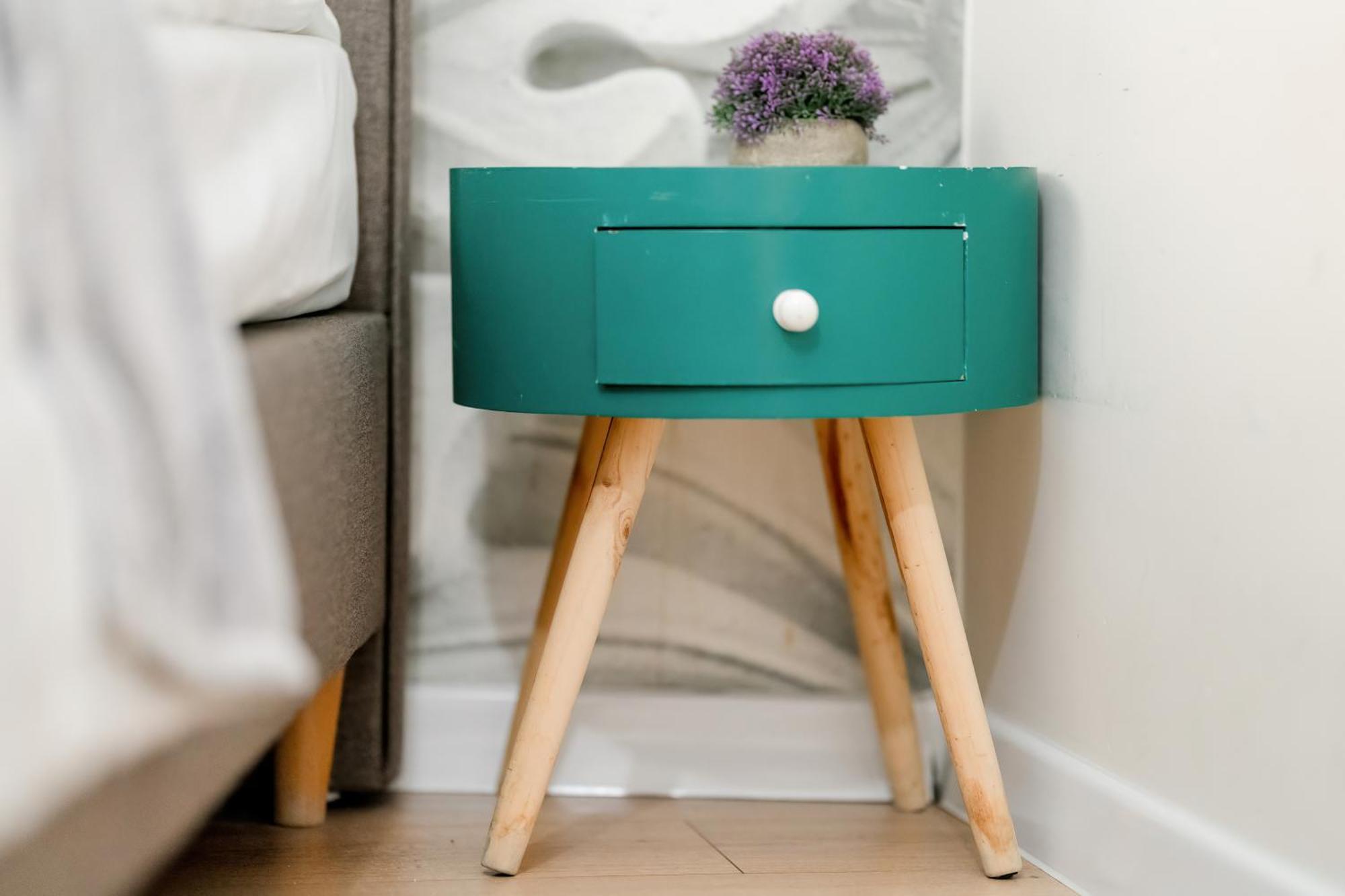 Stylowe I Eleganckie Studia Very Berry W Poznaniu By Noclegi Renters Εξωτερικό φωτογραφία