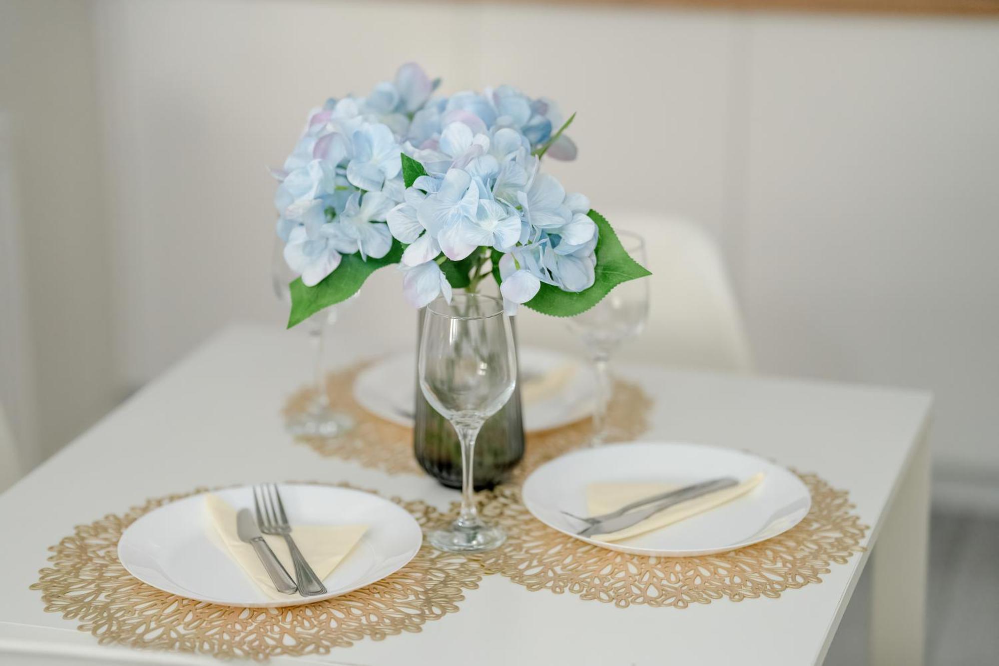 Stylowe I Eleganckie Studia Very Berry W Poznaniu By Noclegi Renters Εξωτερικό φωτογραφία