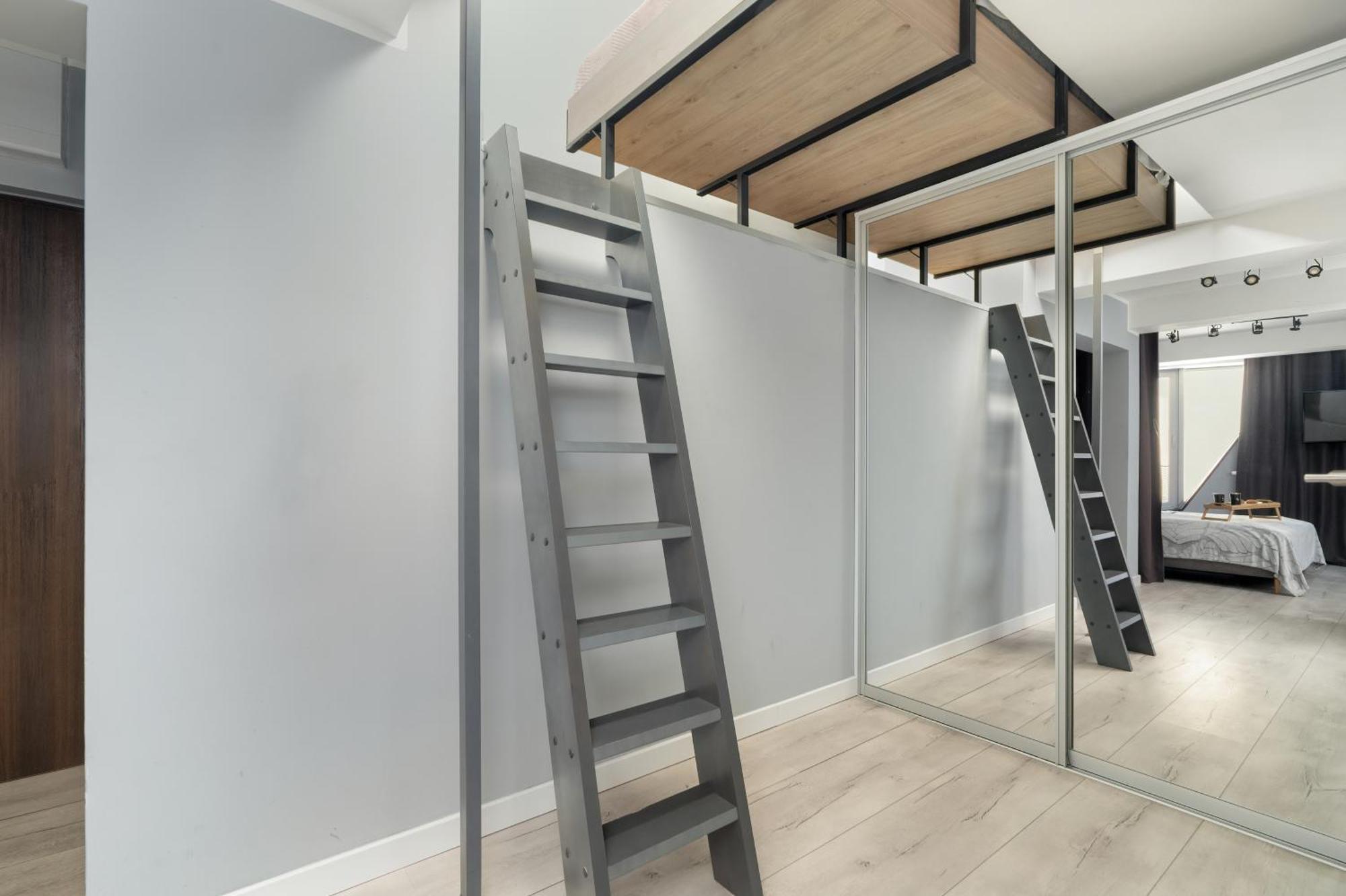 Stylowe I Eleganckie Studia Very Berry W Poznaniu By Noclegi Renters Εξωτερικό φωτογραφία